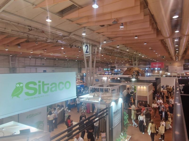 Feira Internacional de Lisboa