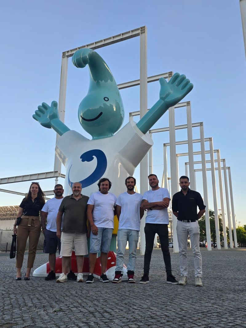 Feira Internacional de Lisboa
