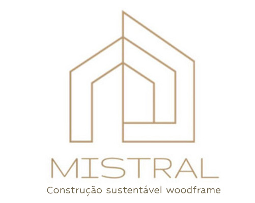 Casas Mistral