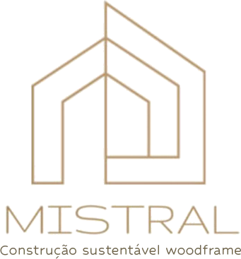 Regresso à página inicial